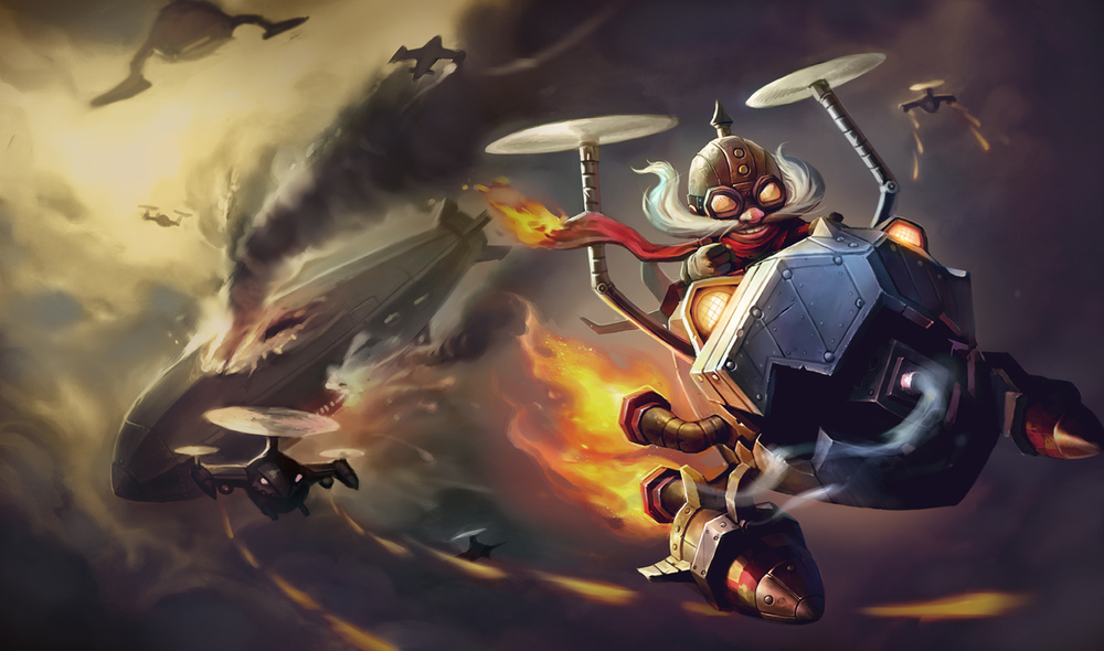 /images of/Corki/from/League of Legends/uploads/chars/39134-1557758526.jpg